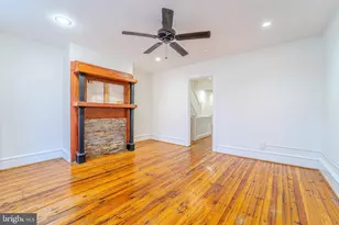 225 S 49th St, Philadelphia, PA 19139 - Photo 8