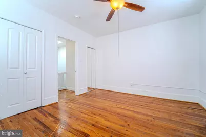 225 S 49th Street #2, Philadelphia, PA 19139 - Photo 24