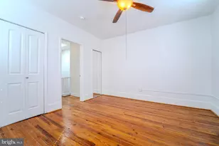 225 S 49th St, Philadelphia, PA 19139 - Photo 24