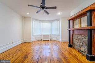 225 S 49th St, Philadelphia, PA 19139 - Photo 4