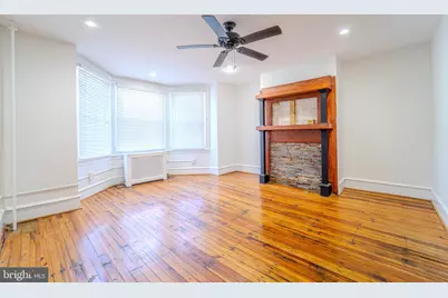 225 S 49th Street #2, Philadelphia, PA 19139 - Photo 10