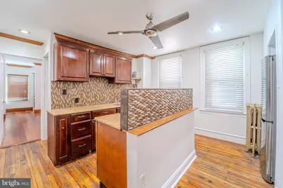 225 S 49th Street #2, Philadelphia, PA 19139 - Photo 6