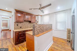 225 S 49th St, Philadelphia, PA 19139 - Photo 6
