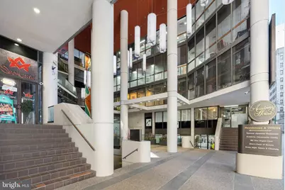 1420 Locust Street #420, Philadelphia, PA 19102 - Photo 2