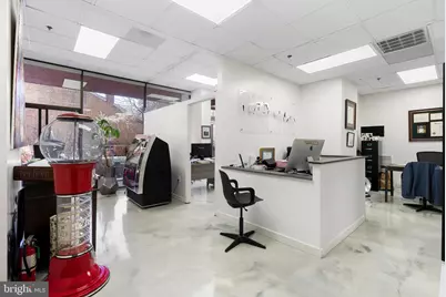 1420 Locust Street #420, Philadelphia, PA 19102 - Photo 6