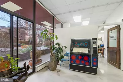 1420 Locust Street #420, Philadelphia, PA 19102 - Photo 12