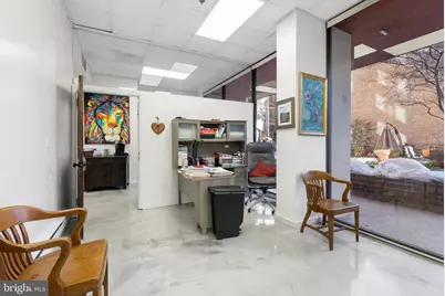 1420 Locust Street #420, Philadelphia, PA 19102 - Photo 14