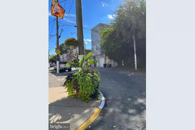 3315 W Sergeant Street, Philadelphia, PA 19132 - Photo 22