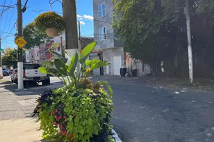 3315 W Sergeant St, Philadelphia, PA 19132 - Photo 22