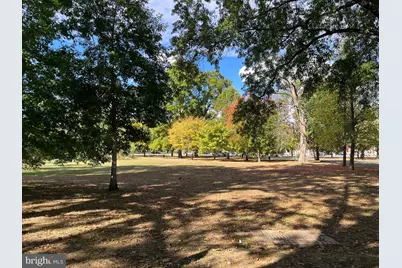 3315 W Sergeant Street, Philadelphia, PA 19132 - Photo 28