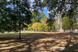 3315 W Sergeant St, Philadelphia, PA 19132 - Photo 28