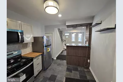 3315 W Sergeant Street, Philadelphia, PA 19132 - Photo 16