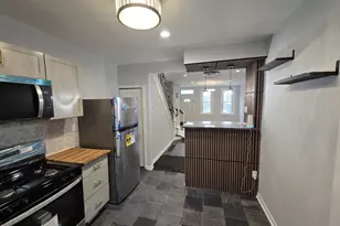 3315 W Sergeant St, Philadelphia, PA 19132 - Photo 16