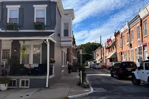 3315 W Sergeant St, Philadelphia, PA 19132 - Photo 24