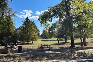 3315 W Sergeant St, Philadelphia, PA 19132 - Photo 30