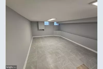 3315 W Sergeant Street, Philadelphia, PA 19132 - Photo 18