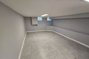 3315 W Sergeant St, Philadelphia, PA 19132 - Photo 18