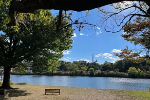 3315 W Sergeant St, Philadelphia, PA 19132 - Photo 32