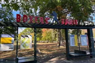 3315 W Sergeant St, Philadelphia, PA 19132 - Photo 26