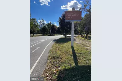 3315 W Sergeant Street, Philadelphia, PA 19132 - Photo 6