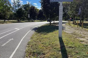 3315 W Sergeant St, Philadelphia, PA 19132 - Photo 6