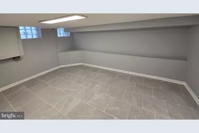 3315 W Sergeant Street, Philadelphia, PA 19132 - Photo 14