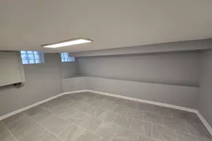 3315 W Sergeant St, Philadelphia, PA 19132 - Photo 14