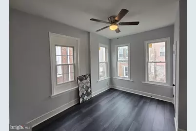 3315 W Sergeant Street, Philadelphia, PA 19132 - Photo 8