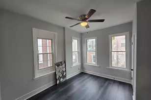 3315 W Sergeant St, Philadelphia, PA 19132 - Photo 8