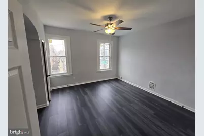 3315 W Sergeant Street, Philadelphia, PA 19132 - Photo 10