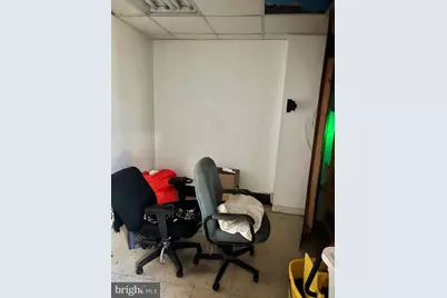 6239 Frankford Avenue, Philadelphia, PA 19135 - Photo 8