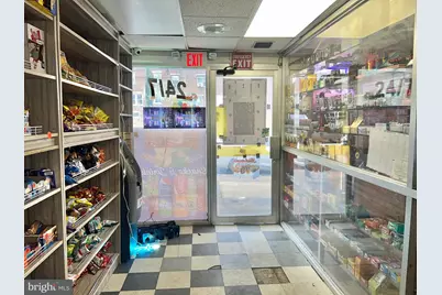 6239 Frankford Avenue, Philadelphia, PA 19135 - Photo 18