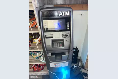 6239 Frankford Avenue, Philadelphia, PA 19135 - Photo 20