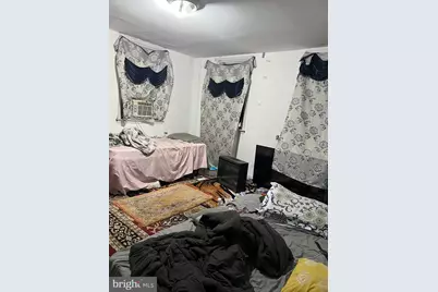 6239 Frankford Avenue, Philadelphia, PA 19135 - Photo 22