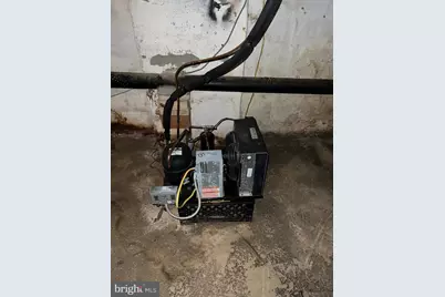 6239 Frankford Avenue, Philadelphia, PA 19135 - Photo 16