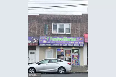 6239 Frankford Avenue, Philadelphia, PA 19135 - Photo 2