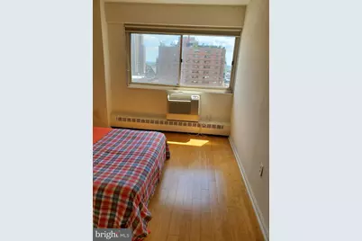 2101 Chestnut Street #1211, Philadelphia, PA 19103 - Photo 8