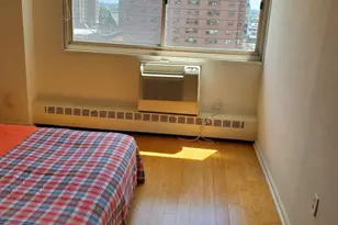 2101 Chestnut St, Philadelphia, PA 19103 - Photo 8