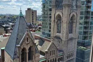 2101 Chestnut St, Philadelphia, PA 19103 - Photo 12