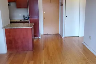 2101 Chestnut St, Philadelphia, PA 19103 - Photo 2