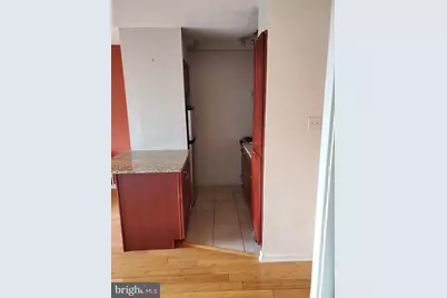 2101 Chestnut Street #1211, Philadelphia, PA 19103 - Photo 6