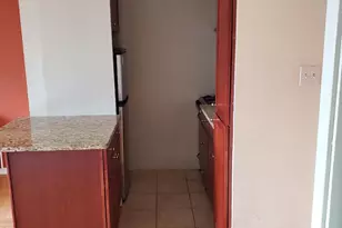 2101 Chestnut St, Philadelphia, PA 19103 - Photo 6