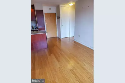 2101 Chestnut Street #1211, Philadelphia, PA 19103 - Photo 4