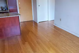 2101 Chestnut St, Philadelphia, PA 19103 - Photo 4