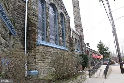 101 W Mount Pleasant Avenue, Philadelphia, PA 19119 - Photo 8