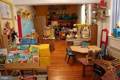 101 W Mount Pleasant Avenue, Philadelphia, PA 19119 - Photo 22