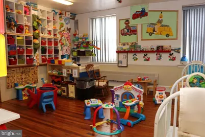 101 W Mount Pleasant Avenue, Philadelphia, PA 19119 - Photo 18