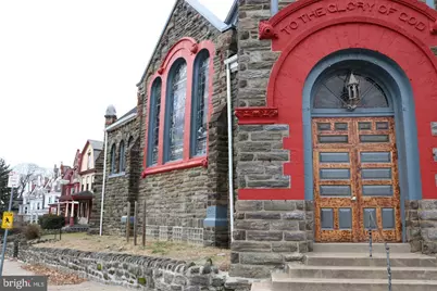 101 W Mount Pleasant Avenue, Philadelphia, PA 19119 - Photo 6