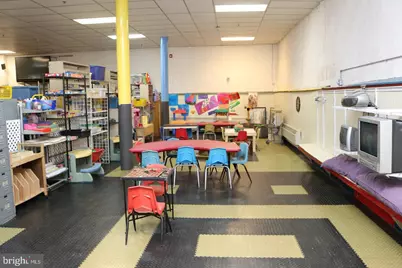 101 W Mount Pleasant Avenue, Philadelphia, PA 19119 - Photo 50
