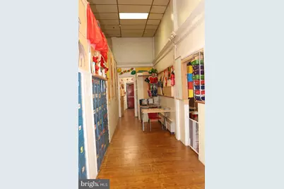 101 W Mount Pleasant Avenue, Philadelphia, PA 19119 - Photo 16